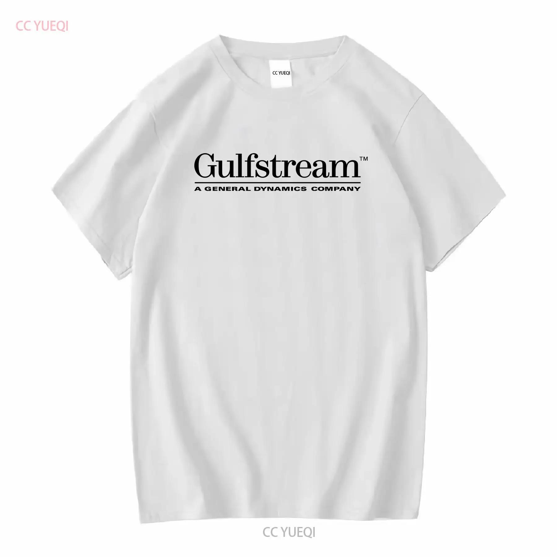 Gulfstream Private Jets Airplane T Shirt Vintage Washed Unisex Casual Fashion Streetwear Stylish Slightly Designer Clothes S разноцветный