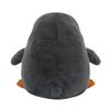 Jellycat Arctic and Antarctic Series Morris McRoney Penguin Cute Doll Plush Doll 20cm High