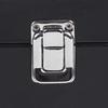 8-Grid Eye Glasses Case Eyewear Sunglasses Display Storage Box Holder Organizer Glasses Container with Clear Lid