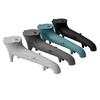 Essential Water Tanks Funnel Coffee Machine Silicone Funnel Coffee Machine Water Tanks Funnel Perfect for Coffee Machine