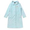 Hunt Innerwear BT21 Sleep One-Piece Dress SHOOKY HIYO84T01T