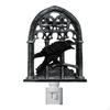Illuminazione – Decorazioni luminose
