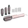 Philips Bha 735/00 Hair Curler