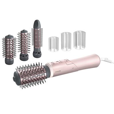 Philips Bha 735/00 Hair Curler
