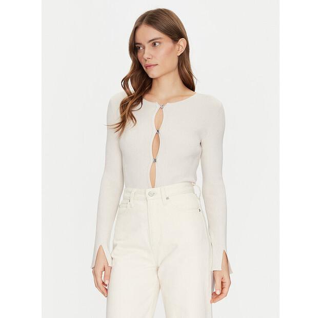 

Кардиган Guess W5RR17 Z34O0 EU XS
