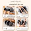 AUX Full-Automatic Leg, Foot & Knee Massager CN plug (adapter included)