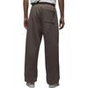 Jordan Als M J Brk Ovs Oh Sport Schnürung Mittelhohe Freizeithose Herrenhose IB7239040