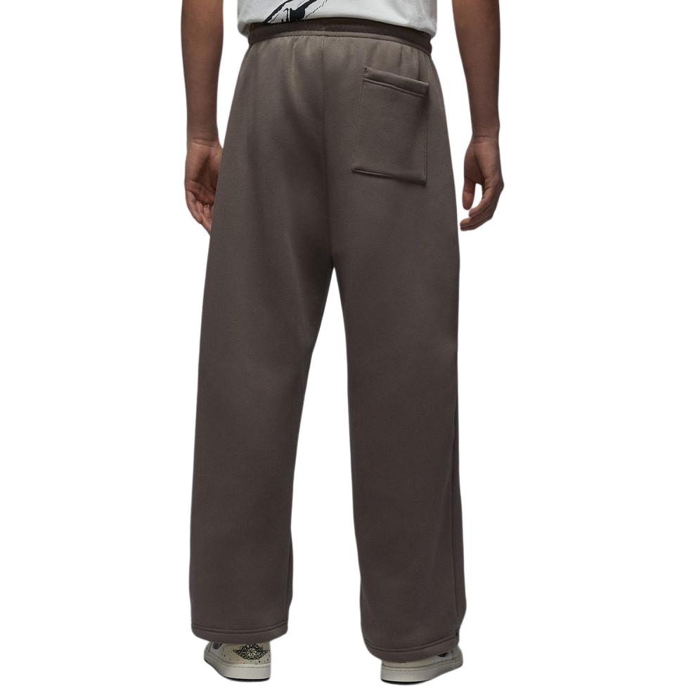 Jordan Als M J Brk Ovs Oh Sport Schnürung Mittelhohe Freizeithose Herrenhose IB7239040