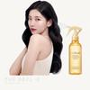 Premium Treatment Water 210ml (3 Options)