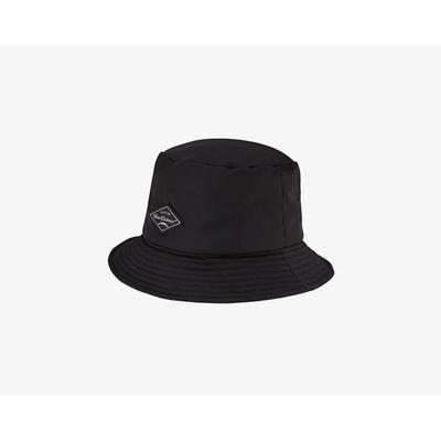 Accessoires – Mützen & Kappen