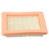 Chainsaw Air Filter Filters Replacement Garden Power Tools