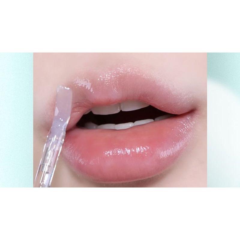 FWEE 4D Voluming Plumper