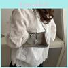 Sacs pour femme – Sacs en bandoulière