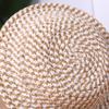 Windproof Parrot Hammock Handmade Weave Parrot Bed House Bird Hanging Bed  Pet Parrot