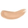 YSL - Touche Eclat Glow Pact Cushion Foundation SPF 50+ PA ++++