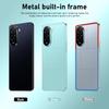 M7Plus 16GB+1TB Android Smartphone: 7.3" Large Full Screen, Dual SIM/Standby, Dropship Compatible