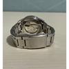 Used Rare ORIENT STAR Standard Watch