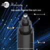 JIB Premium Digital Optical Fiber Audio Cable
