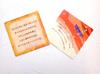 Louise Hay Power Cards Affirmation Cards