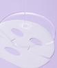 ARIUL Expert Peptide Collagen Gel Mask (4 Sheets)
