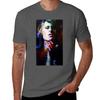 The Unisex Who Sold The World Tshirt Christmas Casual Tee Shirt