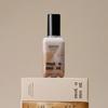 Milk Tea Mist 100ml _ A mist that won't ruin your makeup even at 2pm