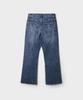 SPAO Wide Flare Jeans_Sptjg49C61