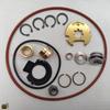 K14/K16 Turbo Parts  Repair /Rebuild Kits,074145701A/074145701C/53149887018/53149707018 Supplier AAA Turbocharger Parts
