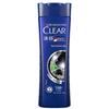 Clear Men Deep Clean Anti-Dandruff Shampoo