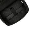 New LiNing Water-Repellent Fabric Backpack Unisex Multicolor ABSV041-1
