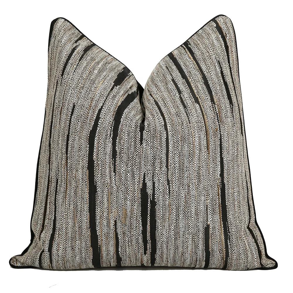 

Новое поступление 18x18 дюймов современный диван наволочка декоративная наволочка для дивана кровать автомобиль 45x45 см 30x50CM(12x20inch)