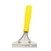 Yinghui Multi-purpose Cleaning Scraper & Glue Removal Tool