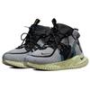 Nike ISPA Flow 2020 SE 'Dutch Green' Men's DH4026-300
