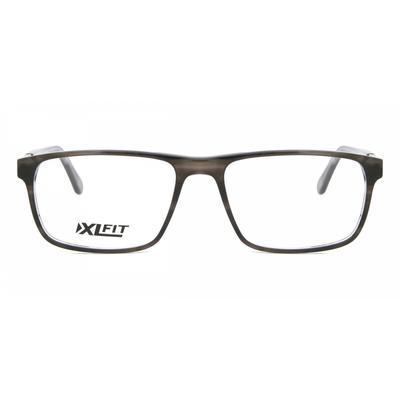 Cat Cto 3013 104 Unisex Eyeglasses