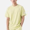 adidas Future Of Style Loose Fit Pullover Sports Crew Neck Casual Short Sleeve T-Shirt Men Tops LD4902