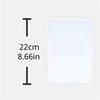 Premium-Accessory Cutting Pads, Standard, 2 Pair