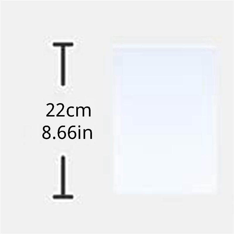Premium-Accessory Cutting Pads, Standard, 2 Pair