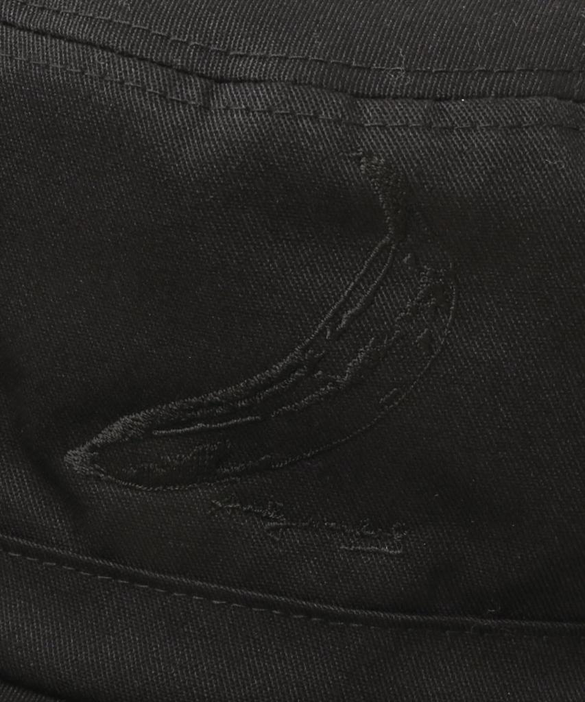 [Kashira] ANDY WARHOL ART WORK CAP
