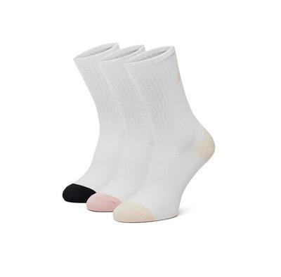 גרביים וגרביונים – גרביים