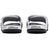 Jordan Hydro 4 Slide White Cement 532225-116