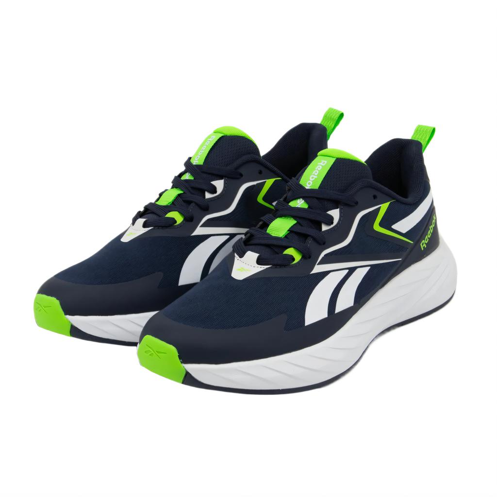 Reebok Verse Classic Casual Fashion Versatile Running Shoes Men Sneakers 100250380