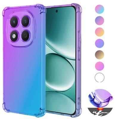 Telefon kapları – Smartphone Bumper Kılıflar