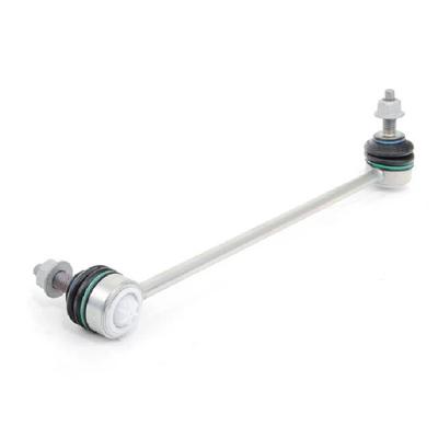 1 Piece New Front Left or Right  Sway Bar Link for Mercedes W203 CLK350 CLK500 C240 C280 2033202889