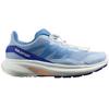 Salomon Hypulse кроссовки трейловые