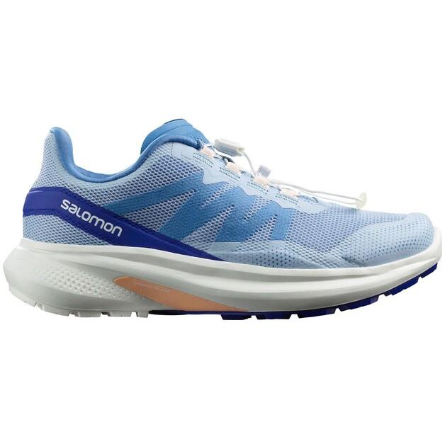 Salomon Hypulse кроссовки трейловые