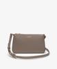 Lacoste Women'S Champs-Élysées Slim Crossbody Bag Nf5226P56G N81