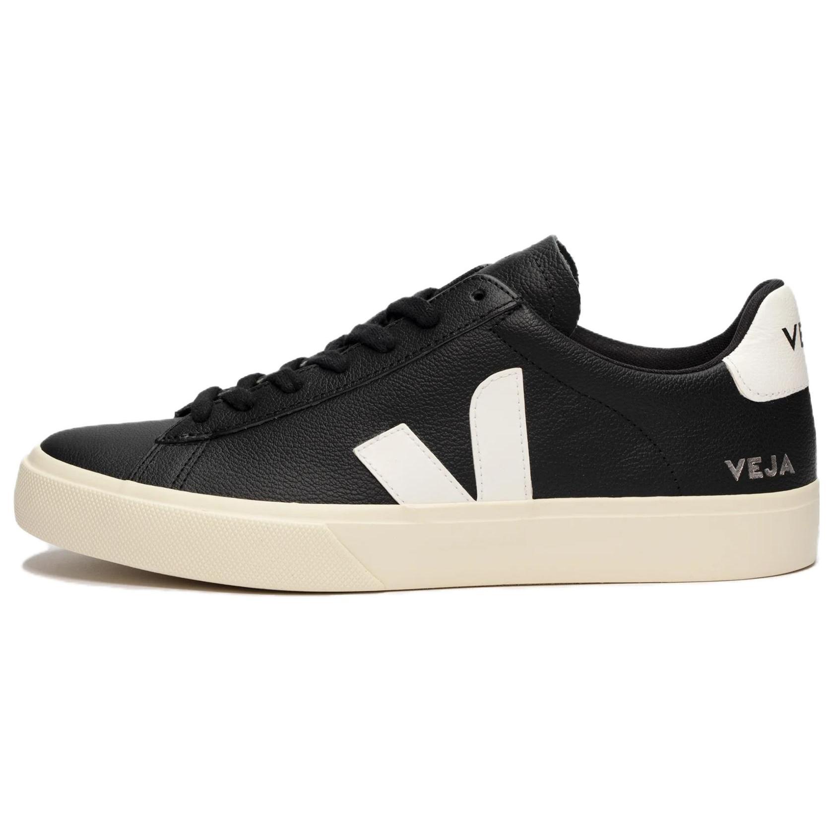 Veja Campo Low-Top Sneakers CP0501215 36