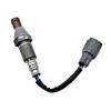 Oxygen Sensor for Toyota Land Cruiser Prado 2003-2010