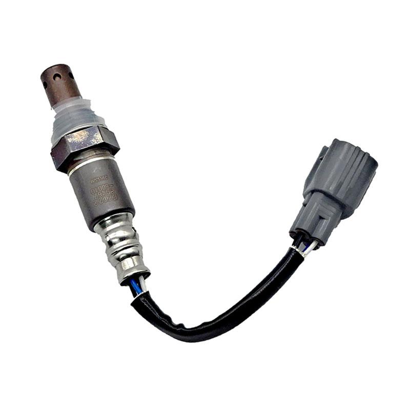 Oxygen Sensor for Toyota Land Cruiser Prado 2003-2010
