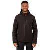 Mens Marlon Soft Shell Jacket